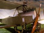 MUSEUM-KBELY-PRAG-012_1.jpg