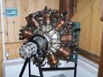 MUSEUM-KBELY-PRAG-051_1.jpg