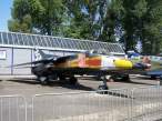 MUSEUM-KBELY-PRAG-063_1.jpg