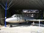 MUSEUM-KBELY-PRAG-081_1.jpg