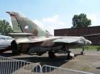 MUSEUM-KBELY-PRAG-093_1.jpg