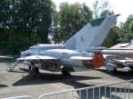 MUSEUM-KBELY-PRAG-099_1.jpg