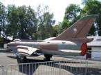 MUSEUM-KBELY-PRAG-100_1.jpg