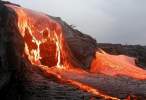 Hot lava.jpg