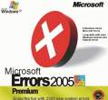 Ms Errors.jpg