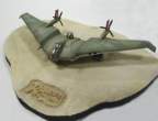 flying_wing.jpg