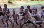 Black ninjas.jpg