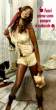 74096_ainett_stephens_2_122_567lo.jpg