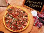 Pizza.jpg