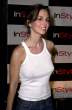 37286_eliza003_122_1062lo.jpg