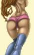 Curves [18+].jpg