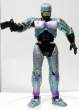 Robocop.jpg