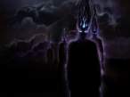 Dark-Art_142s.JPG