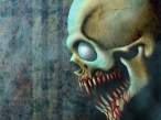 Dark-Art_149s.JPG