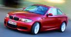 bmw_serie_1_coupe_pre_01.jpg