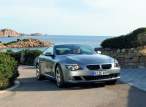 big_bmw_serie_6_fl_08_01.jpg