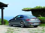 big_bmw_serie_6_fl_14_01.jpg