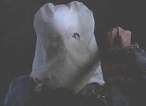 205px-Friday2jasonmask.jpg