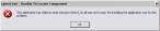 DIRECTX.jpg