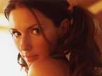 Shania-Twain-18.JPG