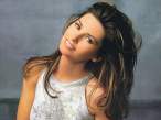 Shania-Twain-34.JPG