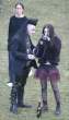 Goth.jpg