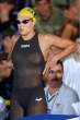 laure_manaudou_see_through_0610a.jpg