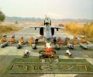 Mig 27.jpg