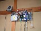 Case mod.jpg