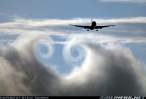 Cloud.jpg