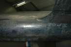 DSC_0162.jpg