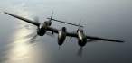 P-38 2.jpg