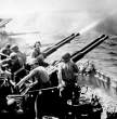 ww2_161_a.jpg