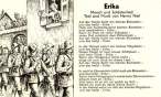 erika_187.jpg