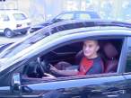 Smele u bmw 6.jpg
