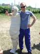 Mummy.jpg