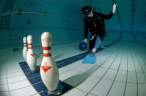 Underwater bowling.jpg