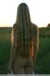Sundown [18+].jpg