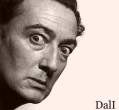 Dali.jpg