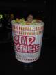 Cup.jpg