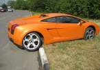 Lambo.jpg