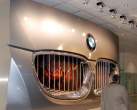 Bmw.jpg
