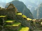 machu-picchu-1024.jpg