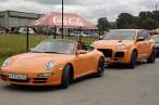 Porsche.jpg