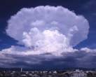 Clouds.jpg