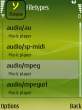 YTask_FileTypes.jpg