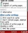 Scrshot09.jpg