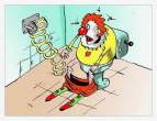 Clown.jpg