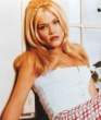 180px-Amy_Locane1.jpg