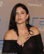 JodiLynOKe_DeGui_1108579_600.jpg